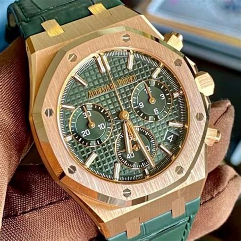 audemar price range|audemars piguet price list 2022.